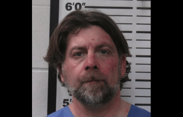 Ian Cramer